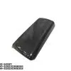 BMW Carbon Fiber Armrest Box Cover LHD G42G87/G20G21G28G80G81/G22G23G26G82G28 — thumbnail 5