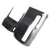 BMW G20 G22 LCI Carbon Fiber Steering Column Cover — thumbnail 4