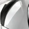 BMW G20/G80/G82 Carbon Fiber PSM Spoiler — thumbnail 6
