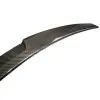 BMW G20/G80/G82 Carbon Fiber DF Spoiler — thumbnail 5