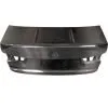 BMW G80/G20 Carbon Fiber CSL Trunk — thumbnail 4