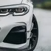BMW G20 Pre LCI Carbon Fiber 3 Series 330i M340i Bodykits-TK — thumbnail 14