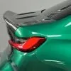 BMW G80/G20 Carbon Fiber CSL Trunk — thumbnail 3