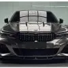 BMW G20 Pre LCI Carbon Fiber 3 Series 330i M340i Bodykits-TK — thumbnail 11