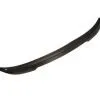 BMW G20/G80 Carbon Fiber CS Spoiler — thumbnail 5
