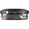 BMW G80/G20 Carbon Fiber CSL Trunk — thumbnail 6