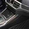 BMW G80 G81 G82 G83 G87 G20 G22 Center console side piece — thumbnail 3