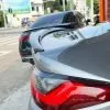 BMW G20/G80/G82 Carbon Fiber DF Spoiler — thumbnail 3