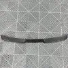 BMW G80 G82 G87 G22 Carbon Fiber Roof Spoiler — thumbnail 6