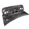 BMW G80/G20 Carbon Fiber CSL Trunk — thumbnail 7
