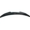 BMW G20/G80/G82 Carbon Fiber PSM Spoiler — thumbnail 3