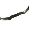 BMW G20/G80/G82 Carbon Fiber V Spoiler — thumbnail 5