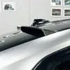BMW G80 G82 G87 G22 Carbon Fiber Roof Spoiler — thumbnail 4