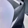 BMW G80 G82 G87 G22 Carbon Fiber AD Spoiler — thumbnail 3