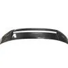 BMW G80 G82 G87 G22 Carbon Fiber AD Spoiler — thumbnail 4