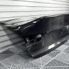 BMW G80/G20 Carbon Fiber CSL Trunk — thumbnail 8
