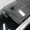 BMW G80 G82 G87 G22 Carbon Fiber Roof Spoiler — thumbnail 2