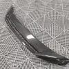 BMW G80 G82 G87 G22 Carbon Fiber AD Spoiler — thumbnail 5