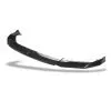 BMW M5 G90 Carbon Fiber Front Lip — thumbnail 1