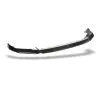 BMW M5 G90 Carbon Fiber Front Lip — thumbnail 10
