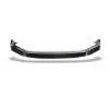 BMW M5 G90 Carbon Fiber Front Lip — thumbnail 7