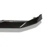 BMW M5 G90 Carbon Fiber Front Lip — thumbnail 6