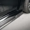 Audi RS3 8Y.5 Facelift S1 Pro Front Lip & E1 Pro Side Skirts Package *EXCLUSIVE DESIGN* — thumbnail 12