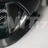 Audi RS3 8Y.5 Facelift S1 Pro Front Lip & E1 Pro Side Skirts Package *EXCLUSIVE DESIGN* — thumbnail 32