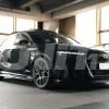 Audi RS3 8Y.5 Facelift S1 Pro Front Lip & E1 Pro Side Skirts Package *EXCLUSIVE DESIGN* — thumbnail 31