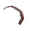 Audi RS3 8Y.5 Facelift S1 Pro Front Lip & E1 Pro Side Skirts Package *EXCLUSIVE DESIGN* — thumbnail 10