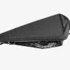 Audi RS3 8Y.5 Facelift OEM Style Front Air Ducts — thumbnail 6