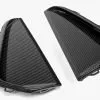 Audi RS3 8Y.5 Facelift OEM Style Front Air Ducts — thumbnail 4
