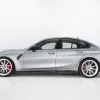 G80 MP Style Dry Carbon Wheel Arch Trim — thumbnail 1