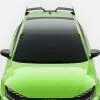AUDI RS3 Sportback 8Y Top Spoiler In Prepreg Carbon Fiber *EXCLUSIVE DESIGN* — thumbnail 5