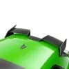 AUDI RS3 Sportback 8Y Top Spoiler In Prepreg Carbon Fiber *EXCLUSIVE DESIGN* — thumbnail 7