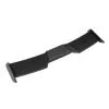 AUDI RS3 Sportback 8Y Top Spoiler In Prepreg Carbon Fiber *EXCLUSIVE DESIGN* — thumbnail 11
