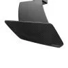 AUDI RS3 Sportback 8Y Top Spoiler In Prepreg Carbon Fiber *EXCLUSIVE DESIGN* — thumbnail 10