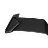 AUDI RS3 Sportback 8Y Top Spoiler In Prepreg Carbon Fiber *EXCLUSIVE DESIGN* — thumbnail 9