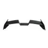 AUDI RS3 Sportback 8Y Top Spoiler In Prepreg Carbon Fiber *EXCLUSIVE DESIGN* — thumbnail 13