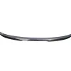 BMW G20/G80/G82 Carbon Fiber OEM spoiler — thumbnail 2