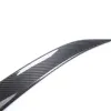 BMW G20/G80/G82 Carbon Fiber OEM spoiler — thumbnail 3