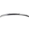 BMW G20/G80/G82 Carbon Fiber OEM spoiler — thumbnail 4
