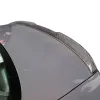 BMW G20/G80/G82 Carbon Fiber OEM spoiler — thumbnail 5