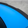 BMW G20/G80/G82 Carbon Fiber OEM spoiler — thumbnail 6