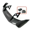 BMW G80 G20/ G82 G22/ G87G42 Carbon Fiber AD style Wing — thumbnail 3