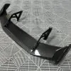 BMW G80 G20/ G82 G22/ G87G42 Carbon Fiber AD style Wing — thumbnail 8