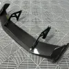 BMW G80 G20/ G82 G22/ G87G42 Carbon Fiber AD style Wing — thumbnail 10