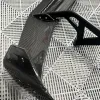 BMW G80 G20/ G82 G22/ G87G42 Carbon Fiber AD style Wing — thumbnail 9