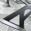 BMW G80 G20/ G82 G22/ G87G42 Carbon Fiber AD style Wing — thumbnail 11