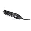 Audi RS3 8Y Pre-Facelift Dry Carbon Fiber Rear Diffuser — thumbnail 14